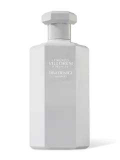 /original/B005_024_TDNG_NA_1.png_convert-240x320