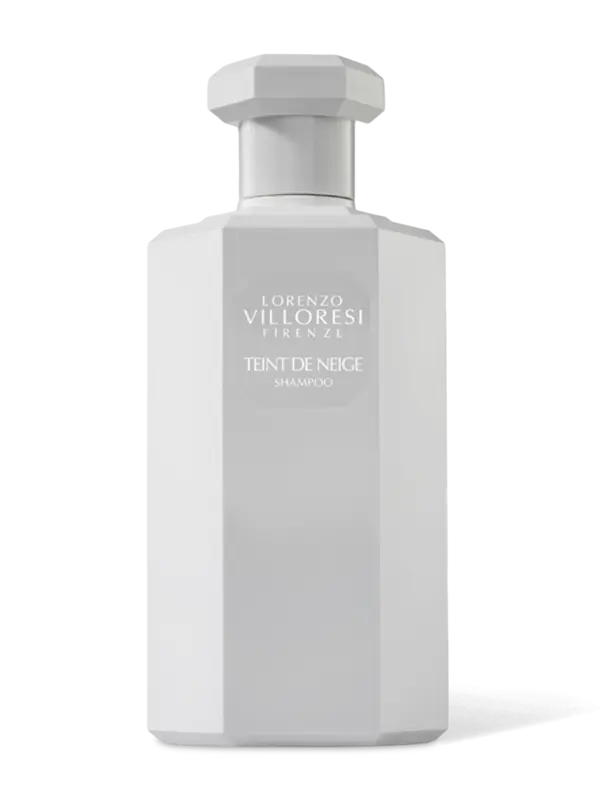 /original/B005_024_TDNG_NA_1.png_convert-600x800