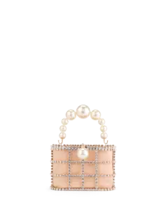 /original/B007_ROSA_GOLD_1.png_convert-240x320