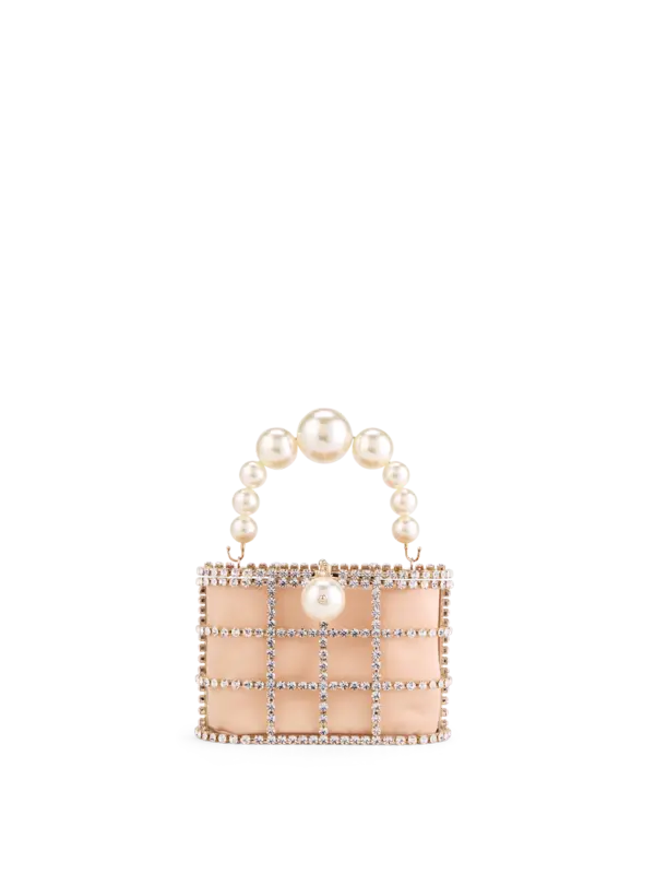 /original/B007_ROSA_GOLD_1.png_convert-600x800