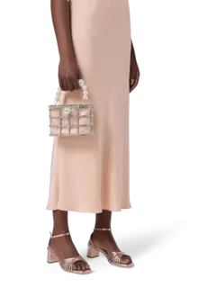 /original/B007_ROSA_GOLD_2.png_convert-240x320