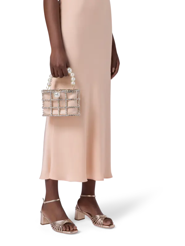 /original/B007_ROSA_GOLD_2.png_convert-600x800