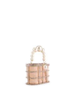 /original/B007_ROSA_GOLD_3.png_convert-240x320