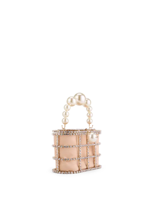 /original/B007_ROSA_GOLD_3.png_convert-600x800