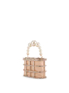 /original/B007_ROSA_GOLD_4.png_convert-240x320