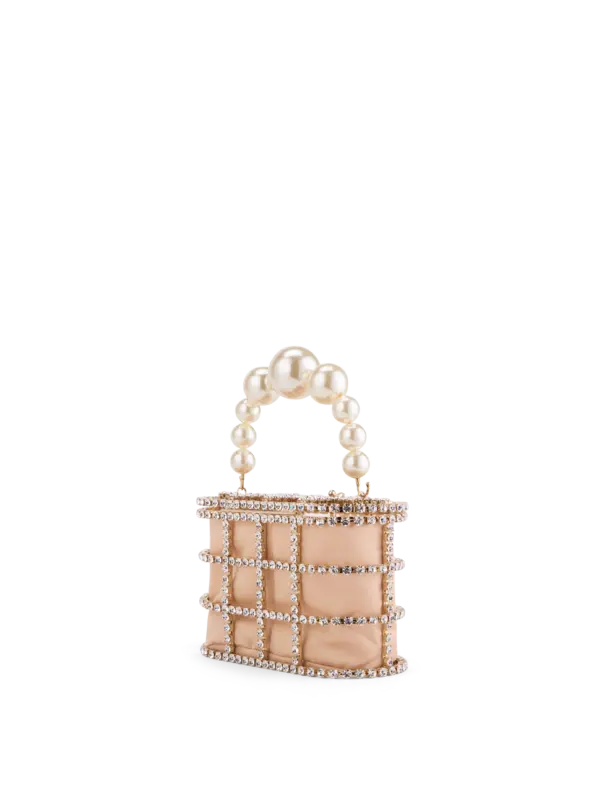 /original/B007_ROSA_GOLD_4.png_convert-600x800