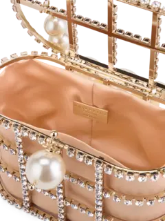 /original/B007_ROSA_GOLD_5.png_convert-240x320