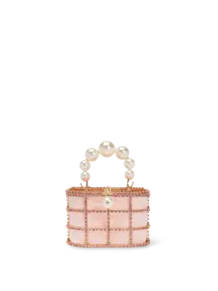 /original/B007MINI_ROSA_Gold_1.png_convert-240x320