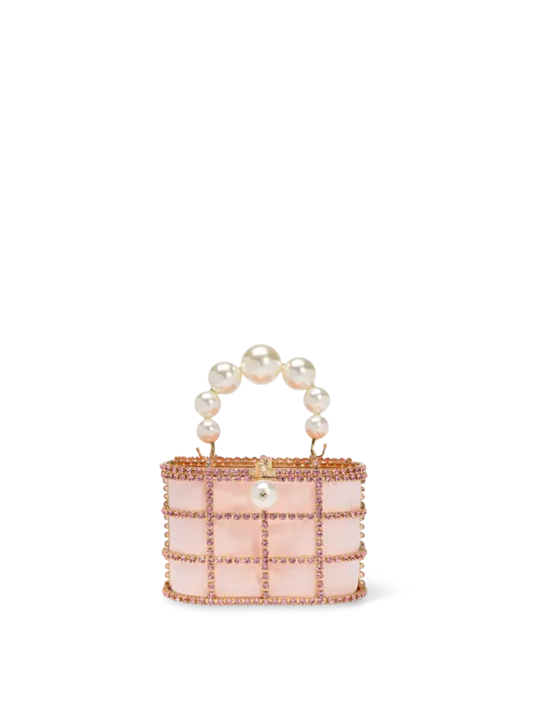 /original/B007MINI_ROSA_Gold_1.png_convert-600x800