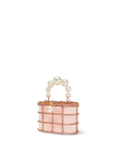 /original/B007MINI_ROSA_Gold_3.png_convert-240x320