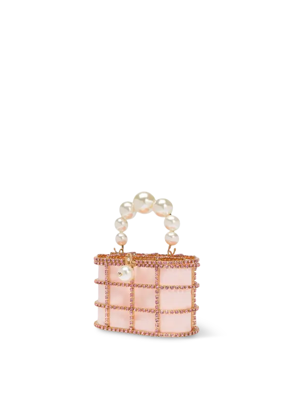 /original/B007MINI_ROSA_Gold_3.png_convert-600x800