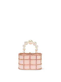 /original/B007MINI_ROSA_Gold_4.png_convert-240x320