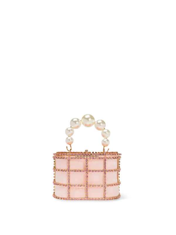 /original/B007MINI_ROSA_Gold_4.png_convert-600x800