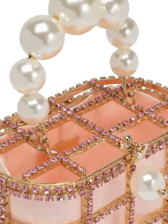 /original/B007MINI_ROSA_Gold_5.png_convert-240x320