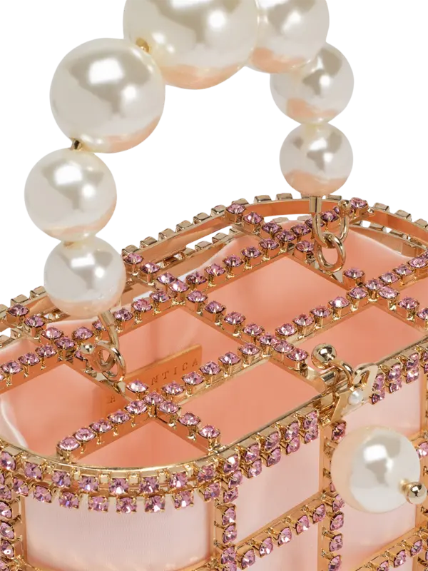 /original/B007MINI_ROSA_Gold_5.png_convert-600x800