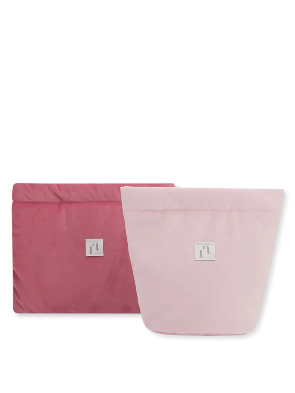 /original/B007MINI_ROSA_Gold_6.png_convert-600x800