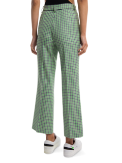 /original/B0115135Q561_VVTA_GREEN_3.png_convert-240x320