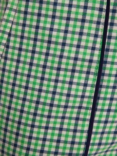 /original/B0115135Q561_VVTA_GREEN_4.png_convert-240x320