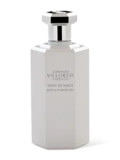 /original/B012_024_TDNG_NA_1.png_convert-240x320