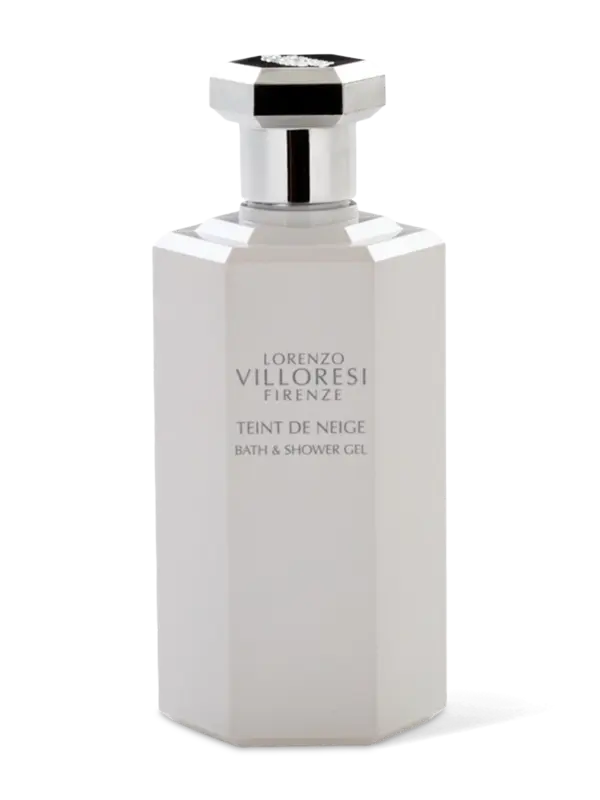 /original/B012_024_TDNG_NA_1.png_convert-600x800