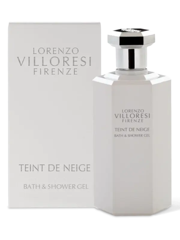 /original/B012_024_TDNG_NA_2.png_convert-600x800