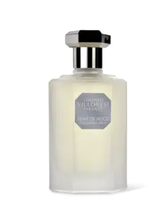 /original/B020_024_TDNG_NA_1.png_convert-240x320