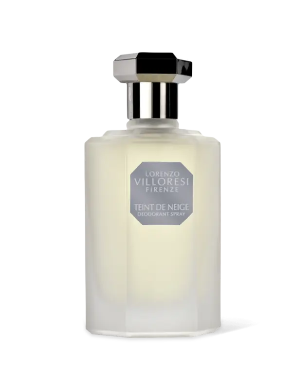 /original/B020_024_TDNG_NA_1.png_convert-600x800