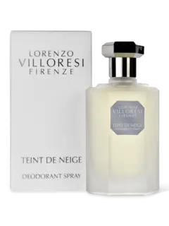 /original/B020_024_TDNG_NA_2.png_convert-240x320