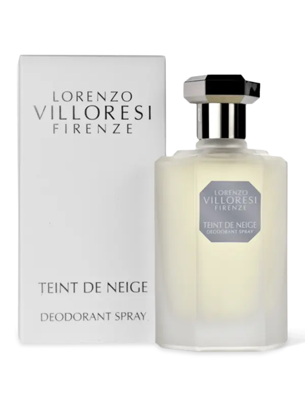 /original/B020_024_TDNG_NA_2.png_convert-600x800