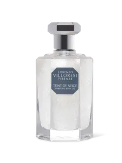 /original/B032_024_TDNG_NA_1.png_convert-240x320