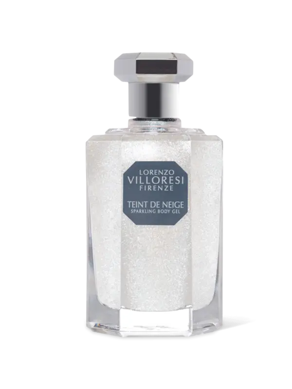 /original/B032_024_TDNG_NA_1.png_convert-600x800