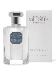 /original/B032_024_TDNG_NA_2.png_convert-240x320