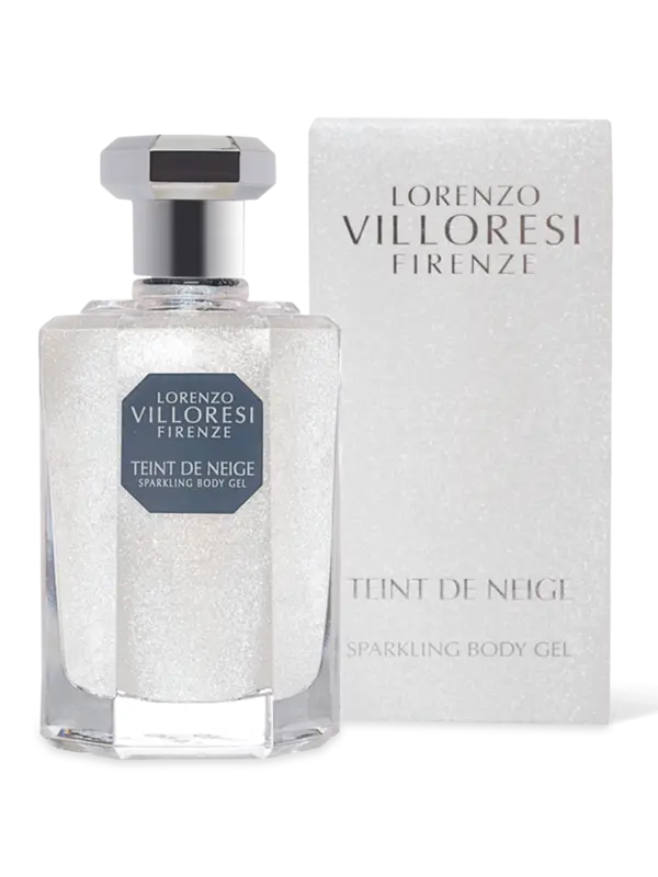 /original/B032_024_TDNG_NA_2.png_convert-600x800