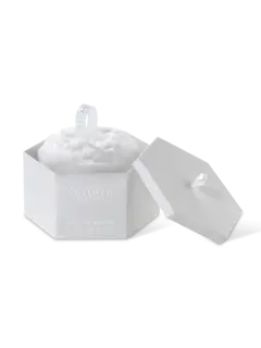 /original/B040_024_TDNG_NA_1.png_convert-240x320