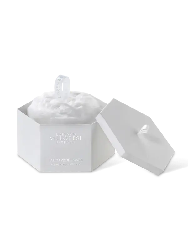 /original/B040_024_TDNG_NA_1.png_convert-600x800