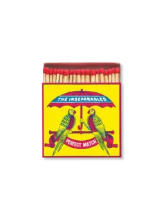 /original/B040_ARCH_Yellow_1.png_convert-240x320