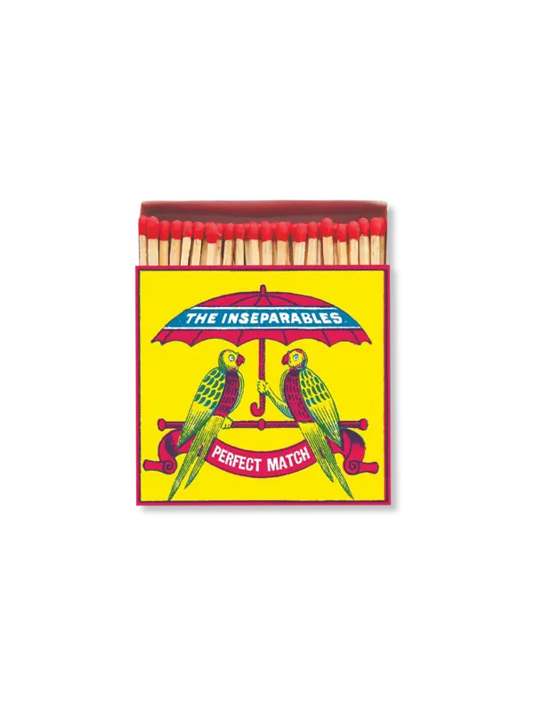 /original/B040_ARCH_Yellow_1.png_convert-600x800