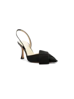 /original/B0605400020004_ALXB_BLACK_2.png_convert-240x320