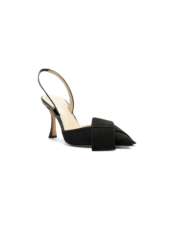 /original/B0605400020004_ALXB_BLACK_2.png_convert-600x800