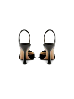 /original/B0605400020004_ALXB_BLACK_3.png_convert-240x320