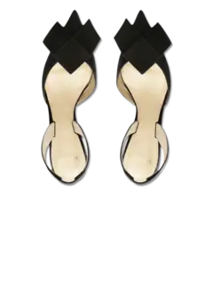 /original/B0605400020004_ALXB_BLACK_4.png_convert-240x320