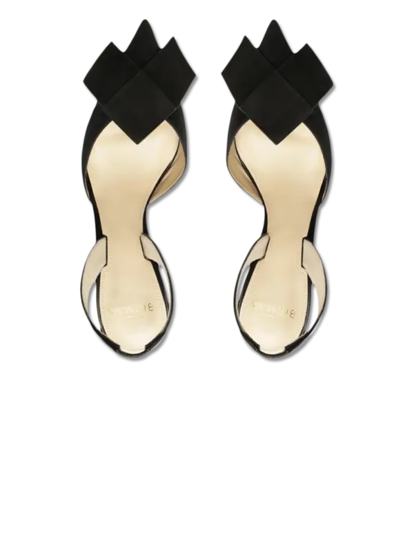 /original/B0605400020004_ALXB_BLACK_4.png_convert-600x800