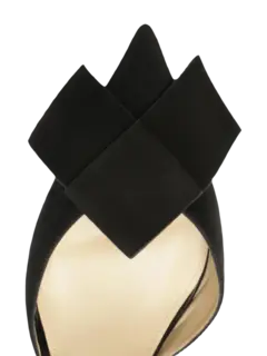 /original/B0605400020004_ALXB_BLACK_5.png_convert-240x320