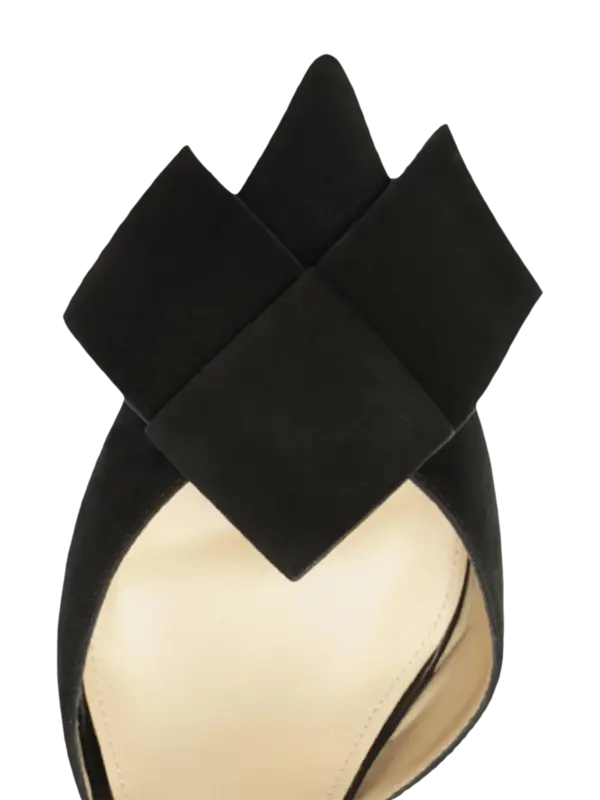 /original/B0605400020004_ALXB_BLACK_5.png_convert-600x800