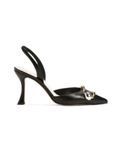 /original/B0605400030002_ALXB_BLACK_1.png_convert-240x320