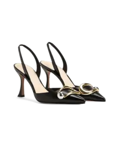 /original/B0605400030002_ALXB_BLACK_3.png_convert-240x320