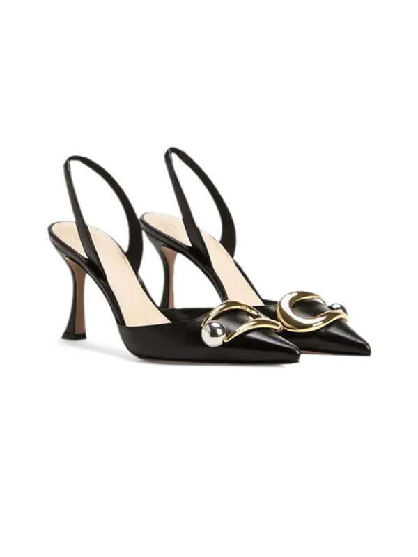 /original/B0605400030002_ALXB_BLACK_3.png_convert-600x800