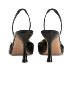 /original/B0605400030002_ALXB_BLACK_4.png_convert-240x320