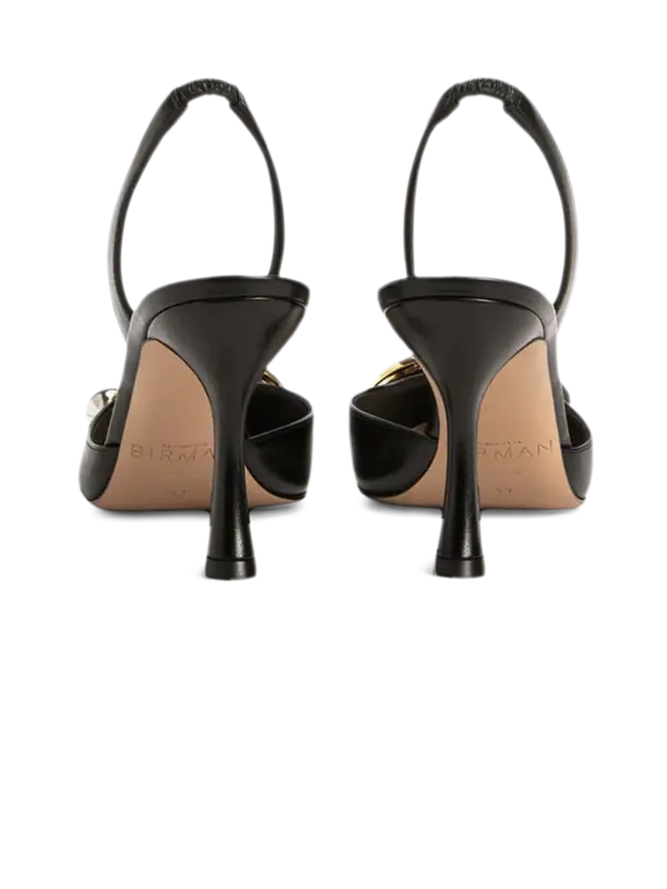 /original/B0605400030002_ALXB_BLACK_4.png_convert-600x800