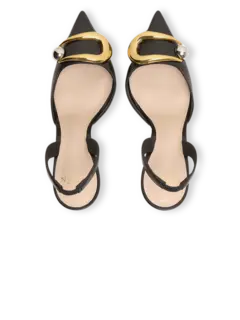 /original/B0605400030002_ALXB_BLACK_5.png_convert-240x320